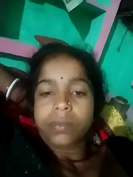 Alisha_beby143 from StripChat