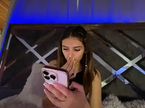 alison_parkerr26 from StripChat