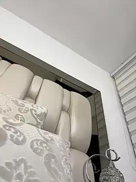 ALISSON_FOXXX1 from StripChat