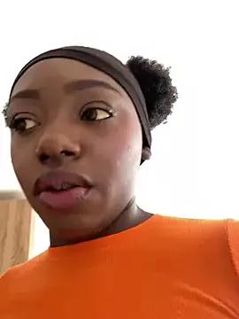 Naked Alissradiante1 wants you to fuck her body now alissradiante1 from StripChat