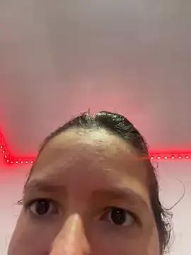 Explore Allison_Bailey, they want to masturbate for you Allison_Bailey from StripChat