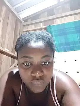 Alondracat69 from StripChat