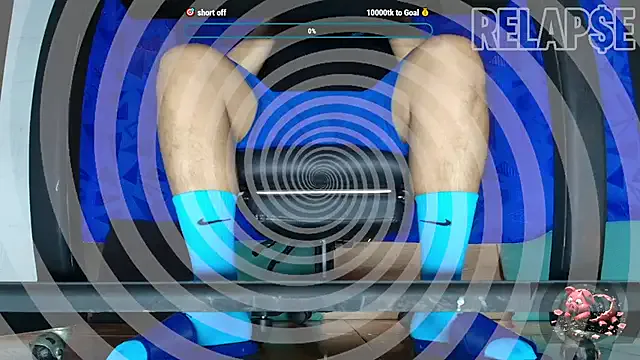 Alphacashmaster777 from StripChat