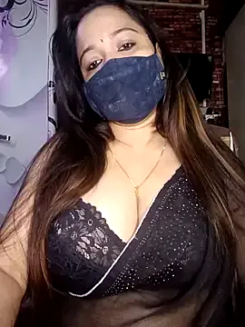 Discover sexy camslut Alsummi70 Alsummi70 from StripChat