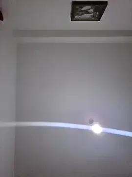 altinya from StripChat