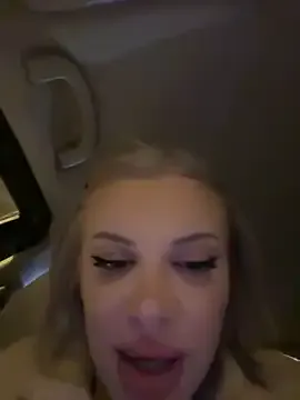 AlyssaFoxx_ from StripChat