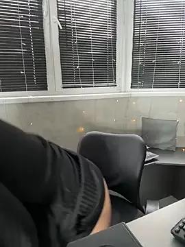 Masturbate to 23 years old Amalia-Lia from StripChat Amalia-Lia from StripChat