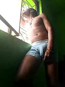 Check out 23 years old amarijones from StripChat amarijones from StripChat