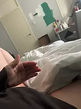 StripChat AmberTaylorXxx AmberTaylorXxx from StripChat