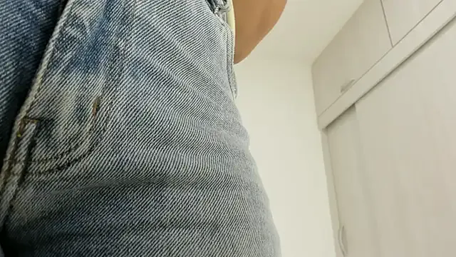 Sexy Amelia_Debora_Antonella from StripChat Amelia_Debora_Antonella from StripChat