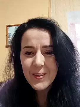 Explore 23 years old Amelialove42 from StripChat Amelialove42 from StripChat