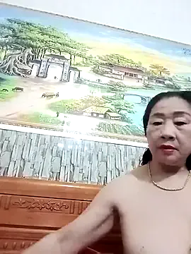 amenda_bae from StripChat