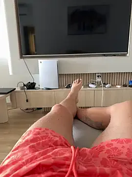 Masturbate to StripChat's AminaTakasaki AminaTakasaki from StripChat