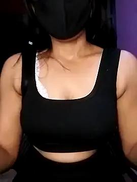 Discover Amisha2, she wants to masturbate for you Amisha2 from StripChat