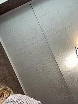 AmmyHot from StripChat