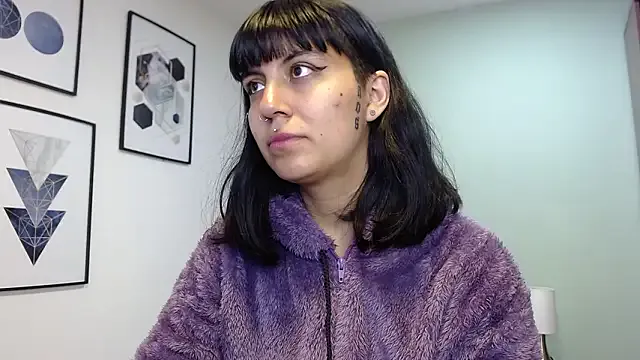 amy_adams1 from StripChat