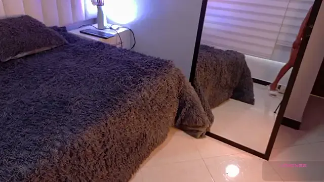 amy_miller1 from StripChat