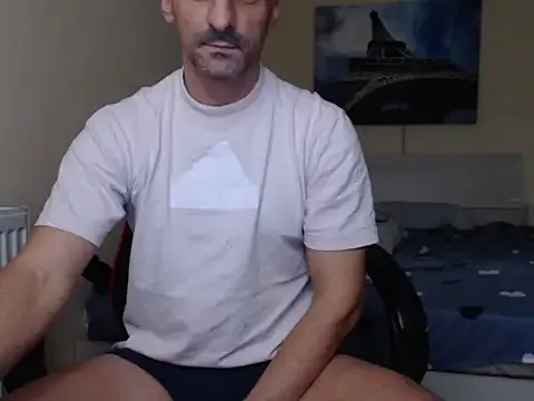 amydamarw from StripChat