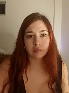 ana_gran from StripChat