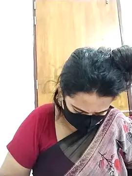 Checkout sweet slut Anamika-38 Anamika-38 from StripChat