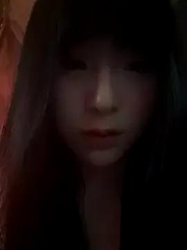 anankaka71 from StripChat