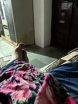 Checkout StripChat's Ananyasingh47 Ananyasingh47 from StripChat