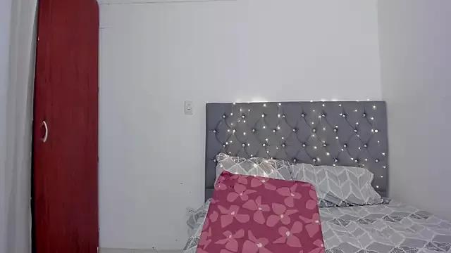 Cute AnastaciaBlues wants you to fuck her body now AnastaciaBlues from StripChat