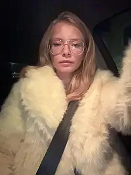 StripChat AnastasiaAniess AnastasiaAniess from StripChat