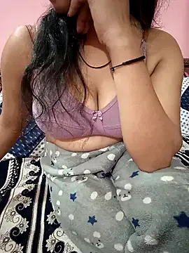 Quirk fantasies with sites Anaya000's adult live cam for a naughty liveshow Anaya000 from StripChat