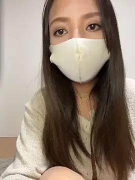 anchan69 from StripChat