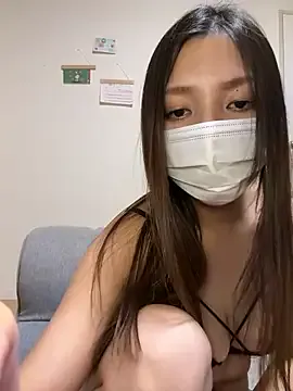 anchan69 from StripChat