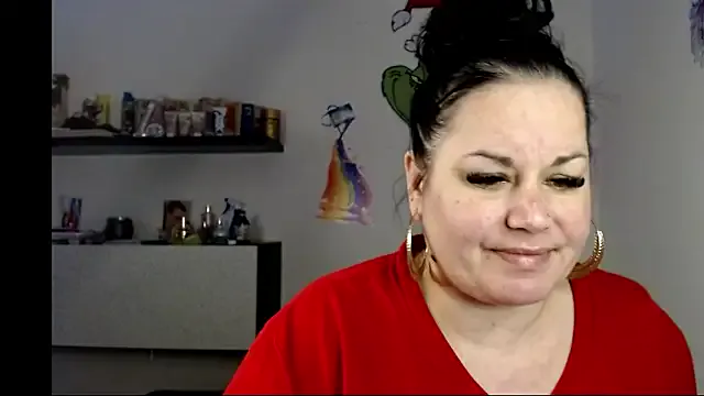 The exceptional Andreea2011 - cute live sex camslut ready to peak andreea2011 from StripChat