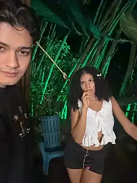 AndresXXXSHOWS from StripChat