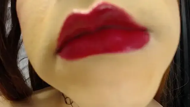 Andrew_Taylor09 from StripChat