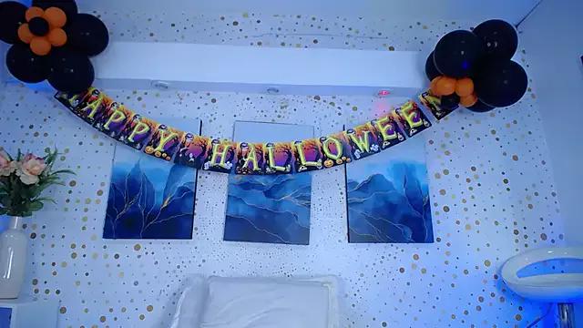 Join Andy_Leex, he wants to masturbate for you Andy_Leex from StripChat