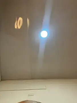 AndyFire69 from StripChat