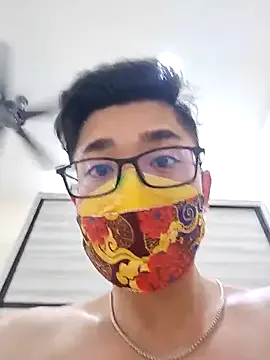 andylow88 from StripChat