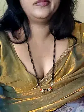 Angel0731 from StripChat