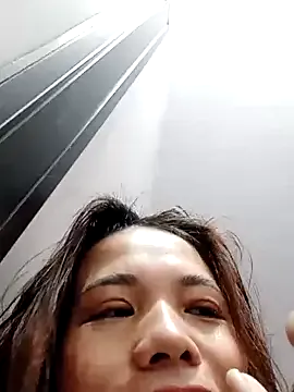 angel_A01 from StripChat