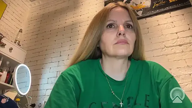 Angel_girllovemy from StripChat