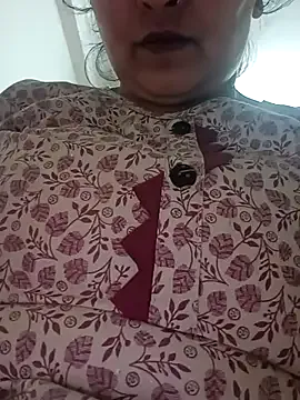 angel_ridhi from StripChat