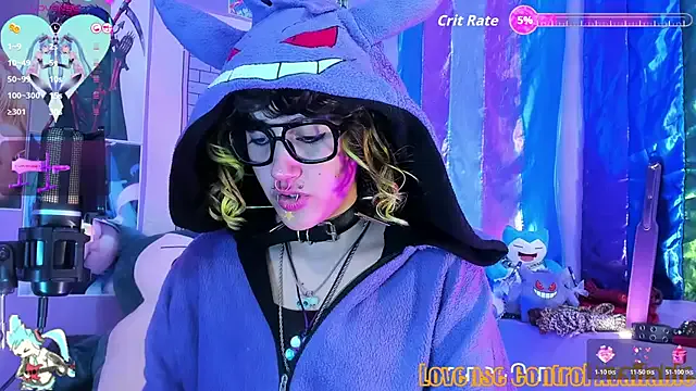 Angel_Sweett_1 from StripChat