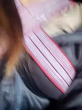 Sweet Angela-babyxx from StripChat Angela-babyxx from StripChat