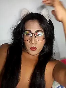 Admire hot model Angela_bigdick angela_bigdick from StripChat