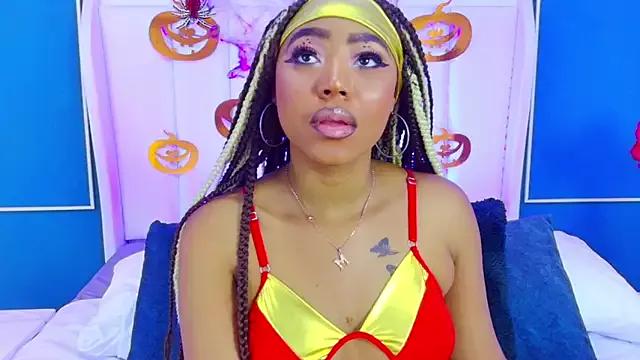 Cute AngelaRoberts from StripChat AngelaRoberts from StripChat