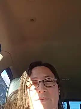 angelbaby1998 from StripChat