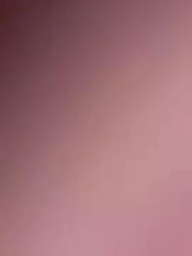 Watch AngelBlushXXX, they want to masturbate for you AngelBlushXXX from StripChat