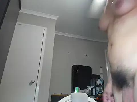 Sexy Angelchezcka from StripChat Angelchezcka from StripChat