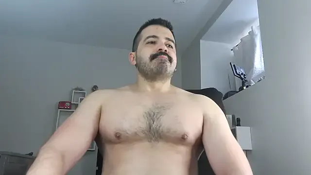 AngelFusco