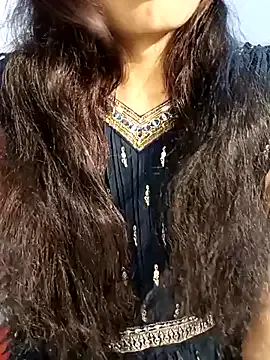 Obsession whims with sites Angelic_Princess's adult cam for a freaky live event Angelic_Princess from StripChat